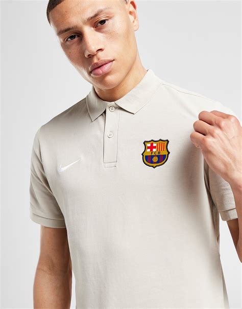 herren nike shirt beige jd|Jd Sports.